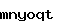 스팸방지코드