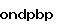 스팸방지코드