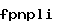 스팸방지코드