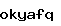 스팸방지코드