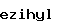 스팸방지코드