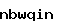 스팸방지코드