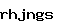 스팸방지코드