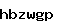스팸방지코드