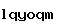 스팸방지코드