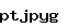 스팸방지코드
