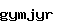 스팸방지코드