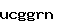 스팸방지코드