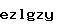 스팸방지코드