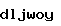 스팸방지코드
