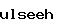 스팸방지코드
