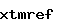스팸방지코드