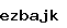 스팸방지코드
