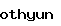 스팸방지코드