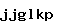 스팸방지코드