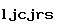 스팸방지코드