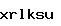 스팸방지코드