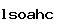 스팸방지코드
