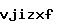 스팸방지코드
