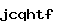 스팸방지코드