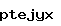 스팸방지코드
