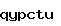 스팸방지코드